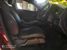 https://riyasewana.com/uploads/honda-vezel-2014-141093412132.jpg