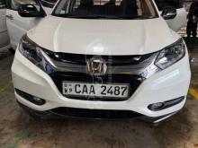 https://riyasewana.com/uploads/honda-vezel-2014-14201946128817.jpg