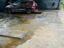 https://riyasewana.com/uploads/honda-vezel-2014-1422443812463.jpg