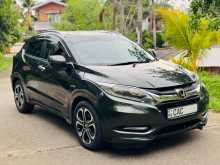 https://riyasewana.com/uploads/honda-vezel-2014-1511265612214.jpg