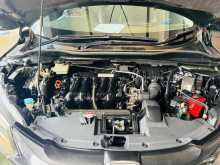 https://riyasewana.com/uploads/honda-vezel-2014-1511265612533.jpg