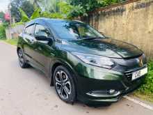 https://riyasewana.com/uploads/honda-vezel-2014-1513034712802.jpg