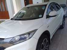 https://riyasewana.com/uploads/honda-vezel-2014-1519155712293.jpg