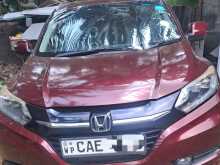 https://riyasewana.com/uploads/honda-vezel-2014-1610094612132.jpg