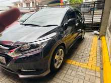 https://riyasewana.com/uploads/honda-vezel-2014-1718022512212.jpg