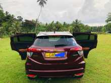 https://riyasewana.com/uploads/honda-vezel-2014-1718162512184.jpg