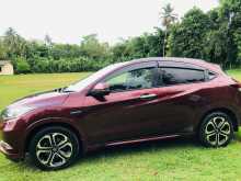 https://riyasewana.com/uploads/honda-vezel-2014-1718162512882.jpg
