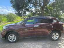 https://riyasewana.com/uploads/honda-vezel-2014-188305212174.jpg