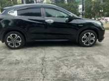 https://riyasewana.com/uploads/honda-vezel-2014-189302512364.jpg