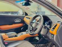 https://riyasewana.com/uploads/honda-vezel-2014-1910513112044.jpg