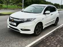 https://riyasewana.com/uploads/honda-vezel-2014-1915564612523.jpg