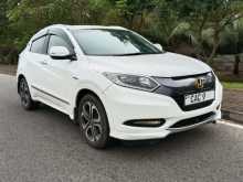 https://riyasewana.com/uploads/honda-vezel-2014-1915564612701.jpg