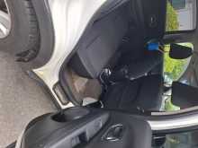 https://riyasewana.com/uploads/honda-vezel-2014-1920465112043.jpg