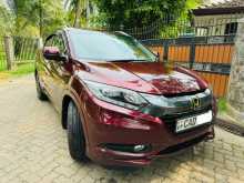 https://riyasewana.com/uploads/honda-vezel-2014-199573612284.jpg