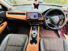 https://riyasewana.com/uploads/honda-vezel-2014-2014-418461812334.jpg