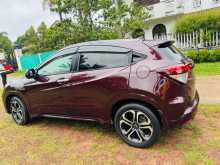 https://riyasewana.com/uploads/honda-vezel-2014-2014-418461812413.jpg