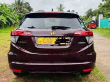 https://riyasewana.com/uploads/honda-vezel-2014-2014-418461812552.jpg