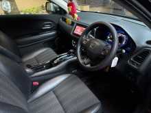 https://riyasewana.com/uploads/honda-vezel-2014-2014-56472212032.jpg