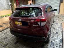 https://riyasewana.com/uploads/honda-vezel-2014-2014-56472212704.jpg