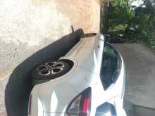 https://riyasewana.com/uploads/honda-vezel-2014-208393812524.jpg