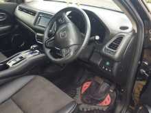 https://riyasewana.com/uploads/honda-vezel-2014-209481512513.jpg