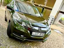 https://riyasewana.com/uploads/honda-vezel-2014-2112364412181.jpg