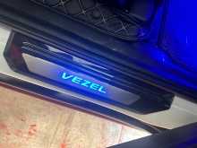 https://riyasewana.com/uploads/honda-vezel-2014-214180312314.jpg