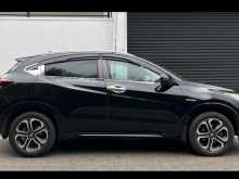 https://riyasewana.com/uploads/honda-vezel-2014-217142212234.jpg