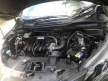 https://riyasewana.com/uploads/honda-vezel-2014-221020612184.jpg