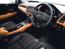 https://riyasewana.com/uploads/honda-vezel-2014-221020612332.jpg