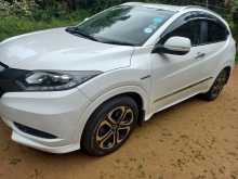https://riyasewana.com/uploads/honda-vezel-2014-228051012024.jpg
