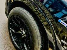 https://riyasewana.com/uploads/honda-vezel-2014-2413104912893.jpg