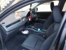 https://riyasewana.com/uploads/honda-vezel-2014-2414292012914.jpg