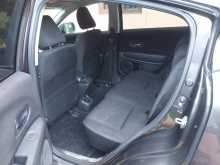 https://riyasewana.com/uploads/honda-vezel-2014-2414292012973.jpg