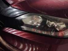 Honda Vezel 2014 SUV
