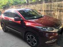 https://riyasewana.com/uploads/honda-vezel-2014-2423240812824.jpg