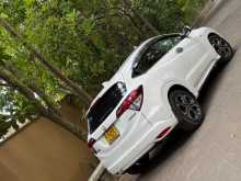https://riyasewana.com/uploads/honda-vezel-2014-2510180412574.jpg