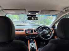https://riyasewana.com/uploads/honda-vezel-2014-2510180412613.jpg