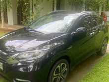 https://riyasewana.com/uploads/honda-vezel-2014-2514460312664.jpg