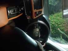 https://riyasewana.com/uploads/honda-vezel-2014-259255712753.jpg