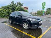 https://riyasewana.com/uploads/honda-vezel-2014-2612543712622.jpg