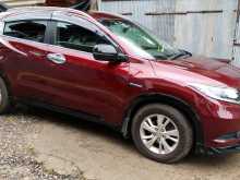https://riyasewana.com/uploads/honda-vezel-2014-269522912224.jpg