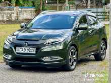 https://riyasewana.com/uploads/honda-vezel-2014-2718422612042.jpg