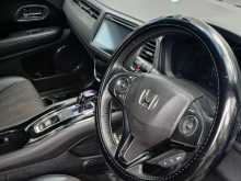 https://riyasewana.com/uploads/honda-vezel-2014-2815060112313.jpg