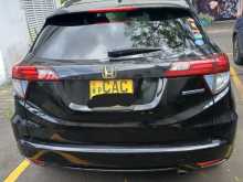 https://riyasewana.com/uploads/honda-vezel-2014-2815060112702.jpg