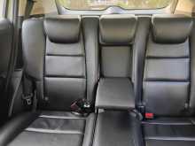 https://riyasewana.com/uploads/honda-vezel-2014-28501712154.jpg