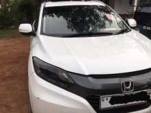 https://riyasewana.com/uploads/honda-vezel-2014-2910260712514.jpg