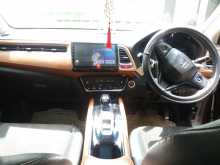 https://riyasewana.com/uploads/honda-vezel-2014-2921124912033.jpg