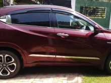 https://riyasewana.com/uploads/honda-vezel-2014-2921124912174.jpg