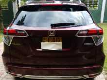 https://riyasewana.com/uploads/honda-vezel-2014-2921124912232.jpg